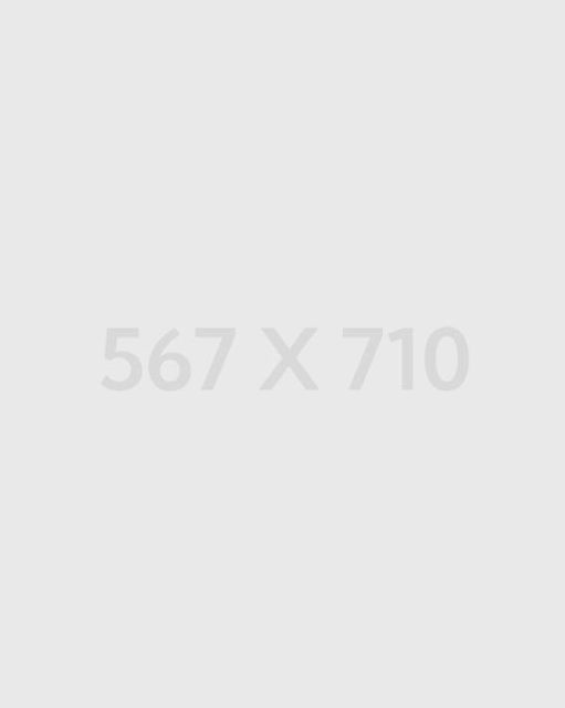 Organic Section Banner 511x640